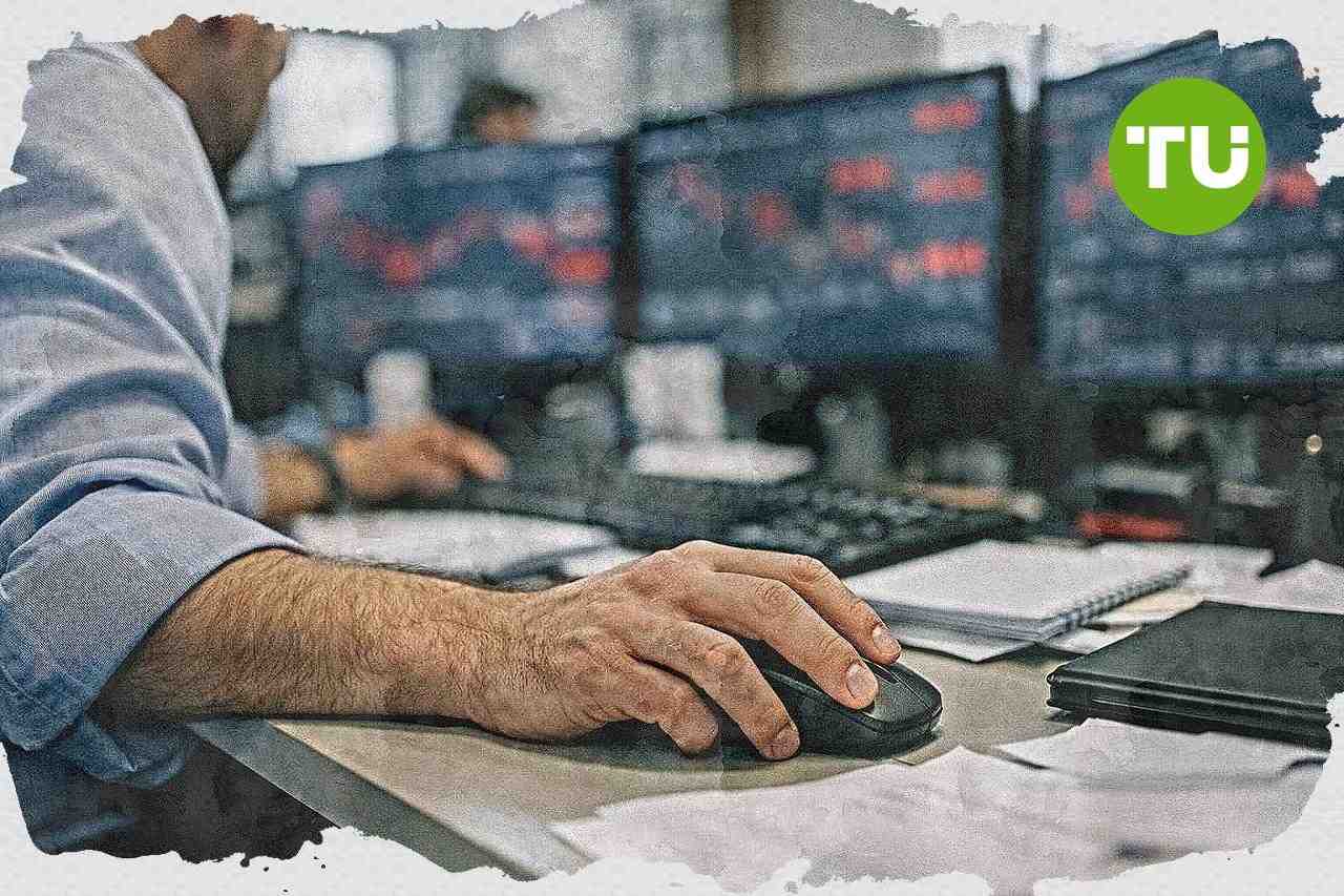 PSI recua na abertura pressionado por EDP, Galp e reação a resultados da Nos