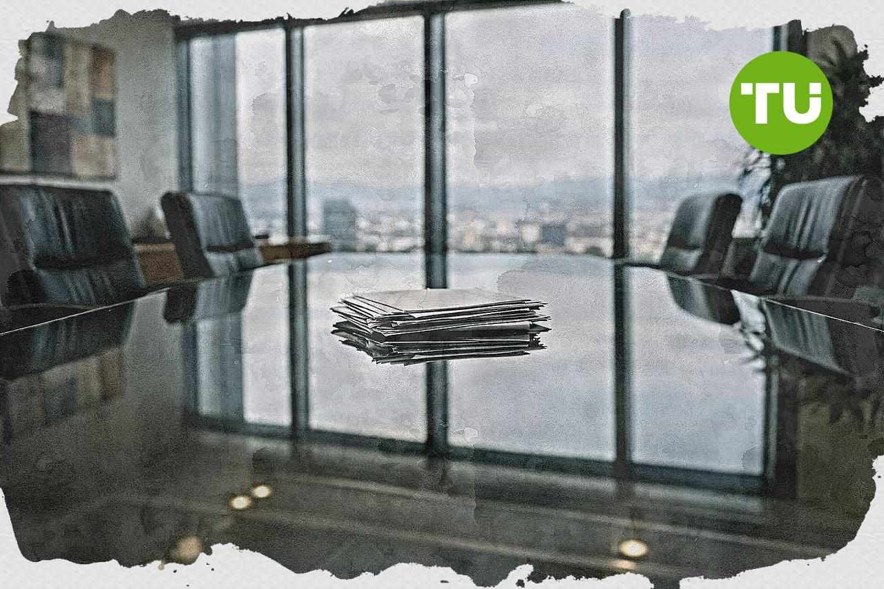 Allianz Ελλάδος ορίζει νέο διευθύνοντα σύμβουλο στο πλαίσιο της συνεργασίας με την Εθνική Τράπεζα