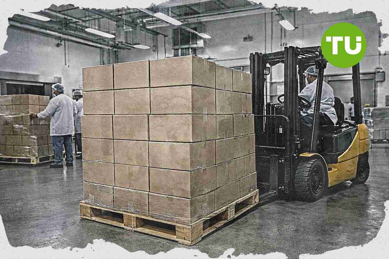 中外製薬、海外販売拡大で1〜6月純利益19%増