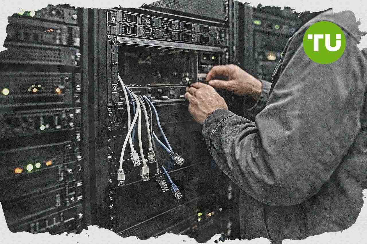 Consob amplia il contrasto all’abusivismo finanziario con l’oscuramento di 24 siti