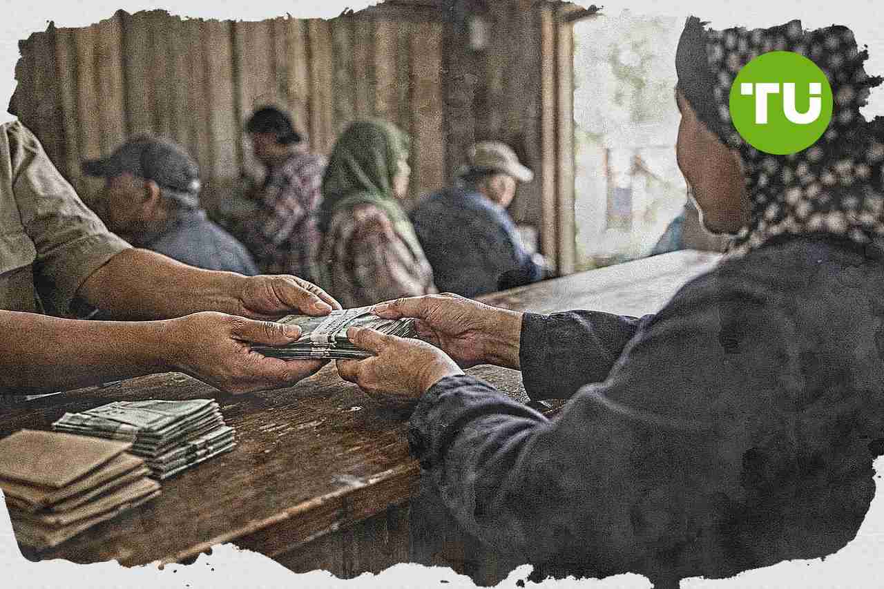 DPR ingatkan penyaluran bansos lewat Kopdes tidak membebani penerima