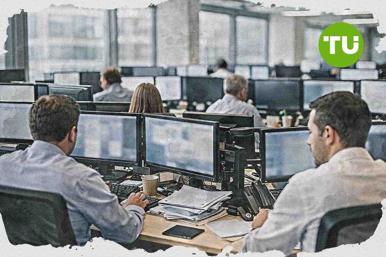 우리투자증권, 비이자이익 확대에 상반기 순영업수익 증가