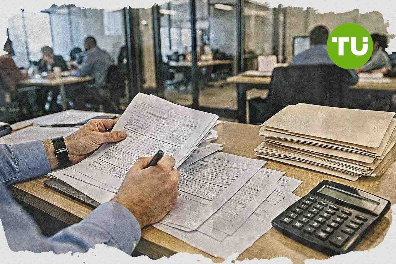 Wise U.S. banking licence bid rejected over compliance deficiencies