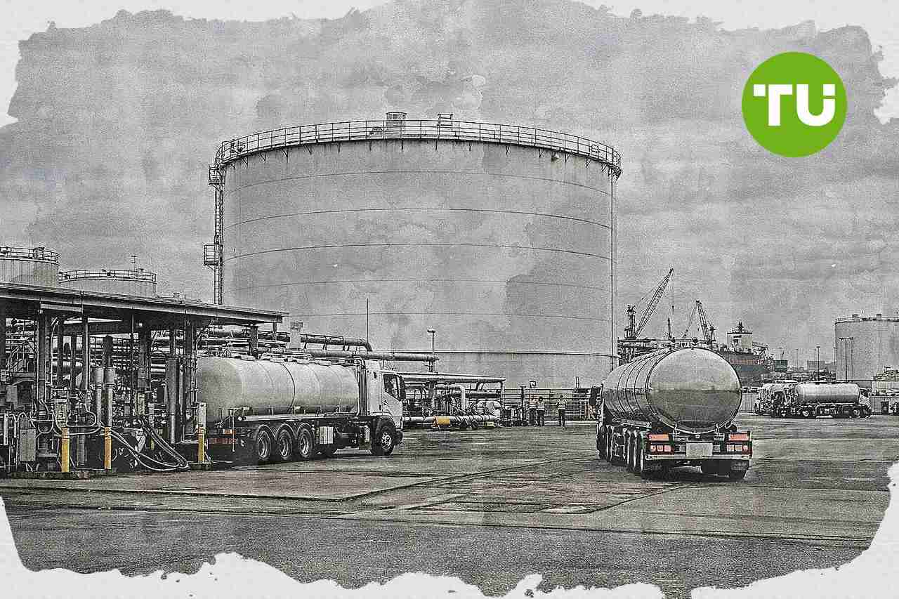 Global markets brace for central bank tests as oil returns to $100