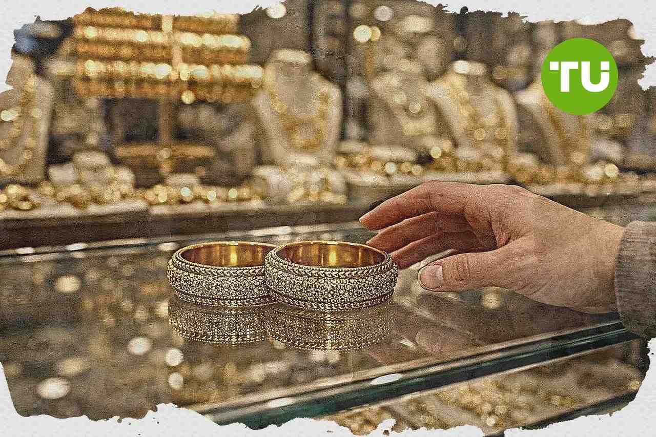 TCMB hanehalkı beklenti anketinde enflasyon tahmini gerilerken dolar beklentisi yükseliyor