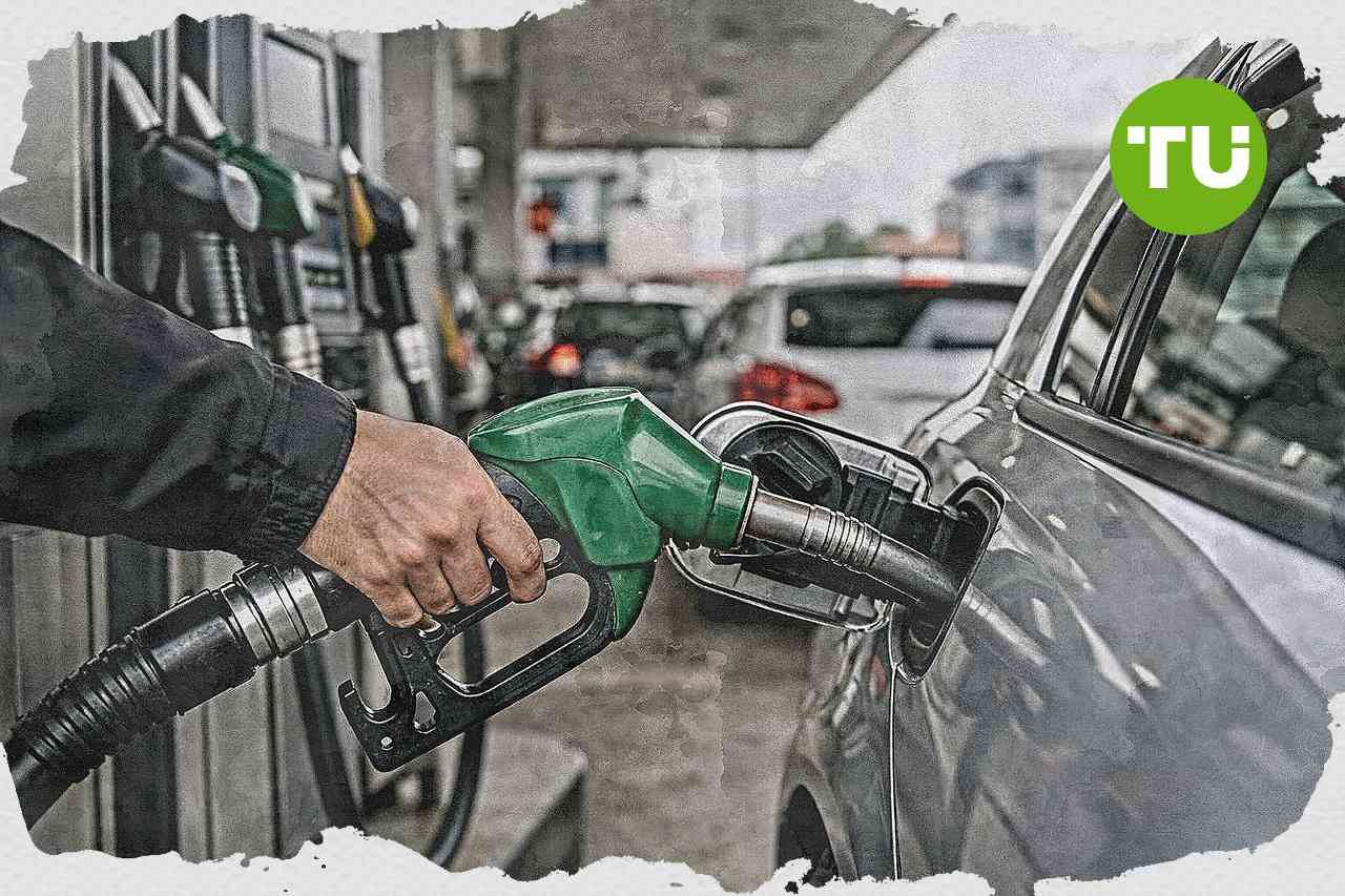 Ελλάδα παρατείνει το «Εξοικονομώ» και διευκρινίζει προθεσμίες για ταυτότητες και ρύθμιση οφειλών