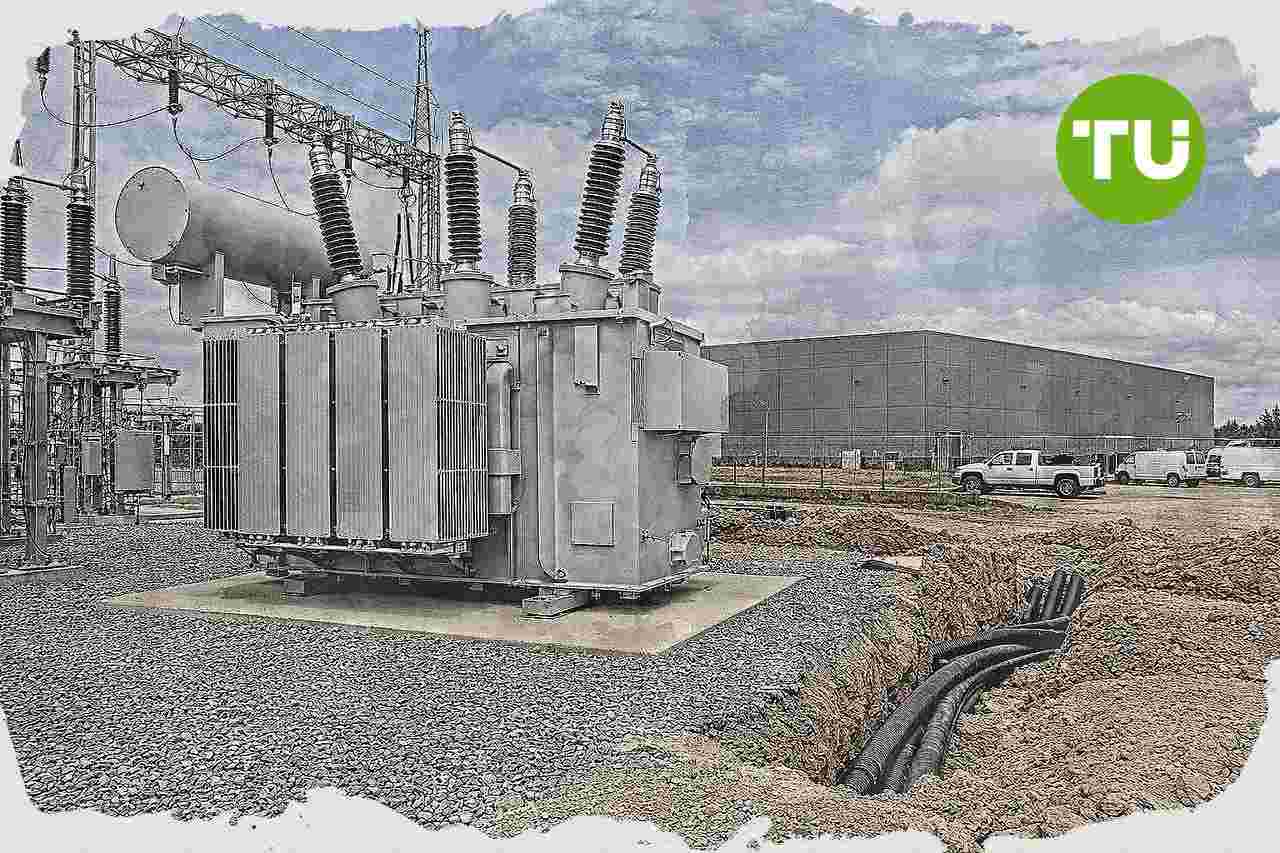 House Energy and Commerce panel advances permitting overhaul for U.S. energy projects