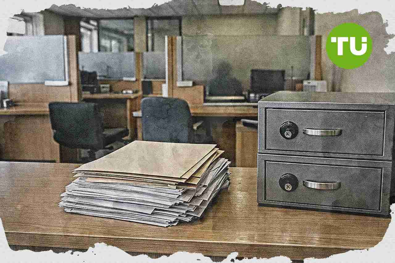 L’AMF souligne les contraintes des parts sociales dans un PEA lors d’une clôture