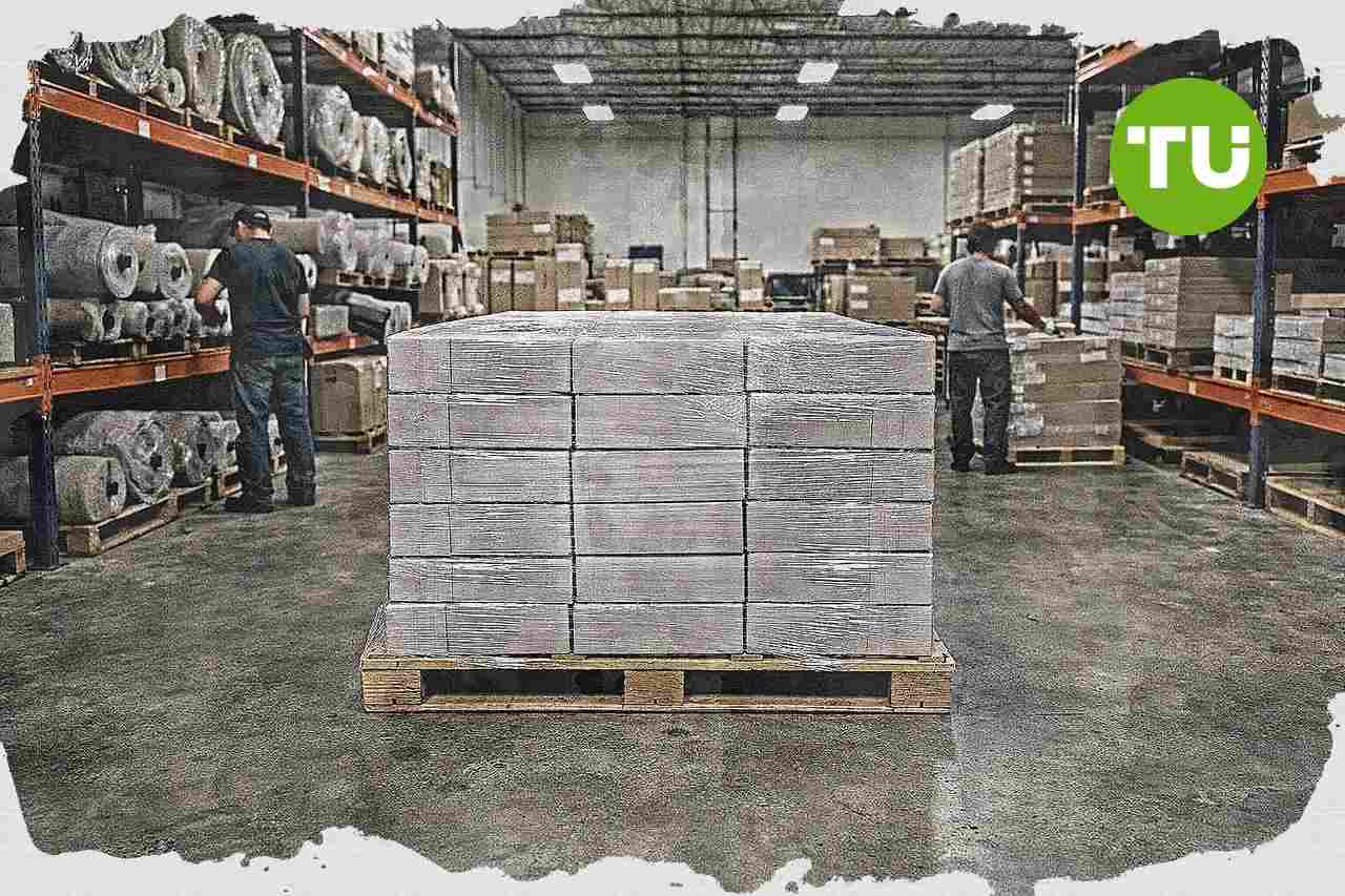 Victoria posts lower annual revenue, sets FY2027 EBITDA target after refinancing