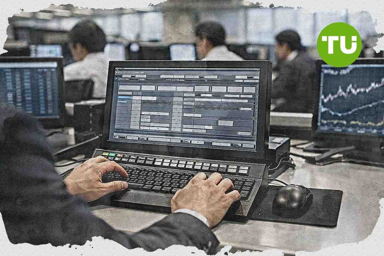 JPX、7月31日上場の新規ETF2銘柄にTOPIX500呼値単位を適用