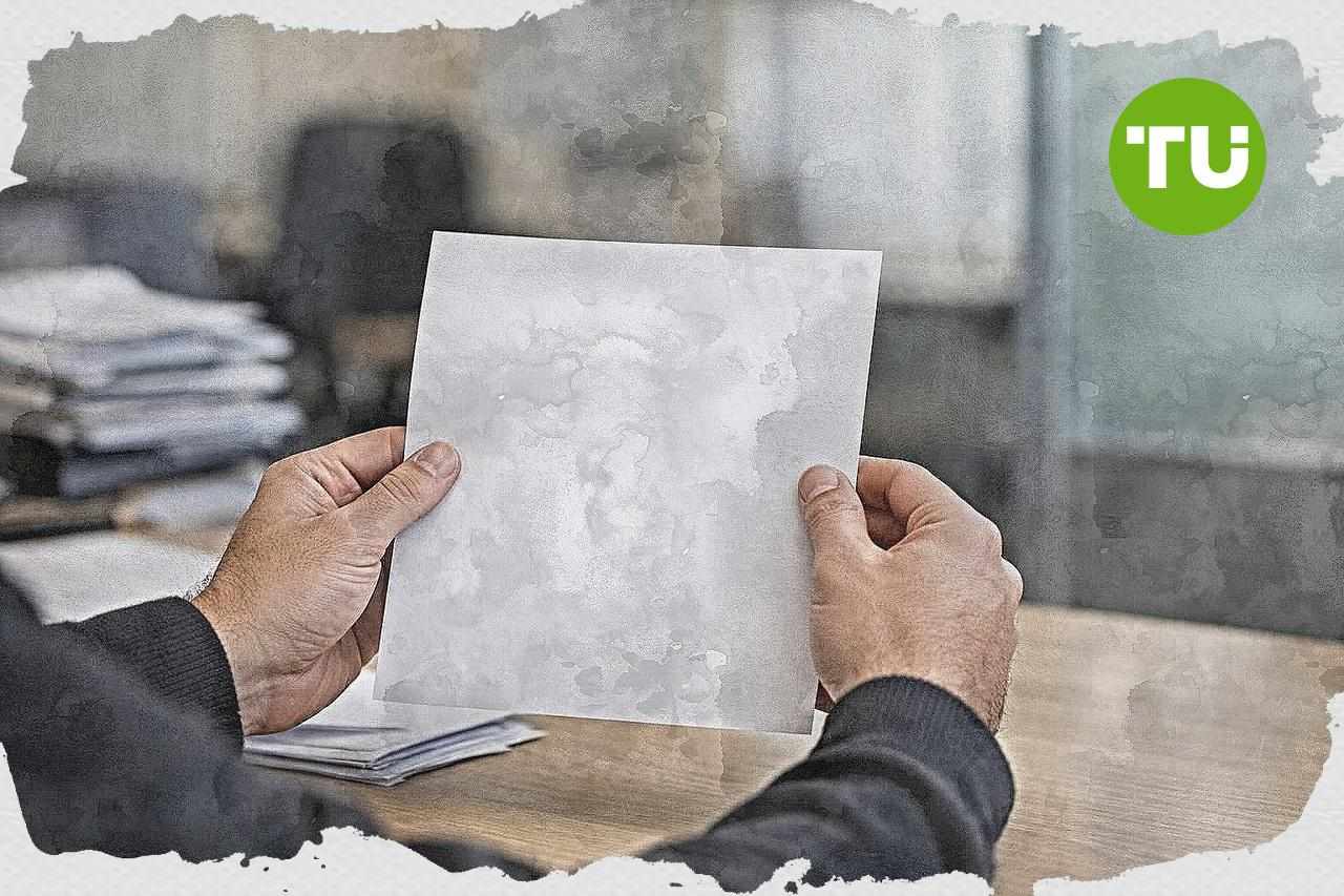 Nederland stelt compensatieregeling WIA vast vanaf 1 september