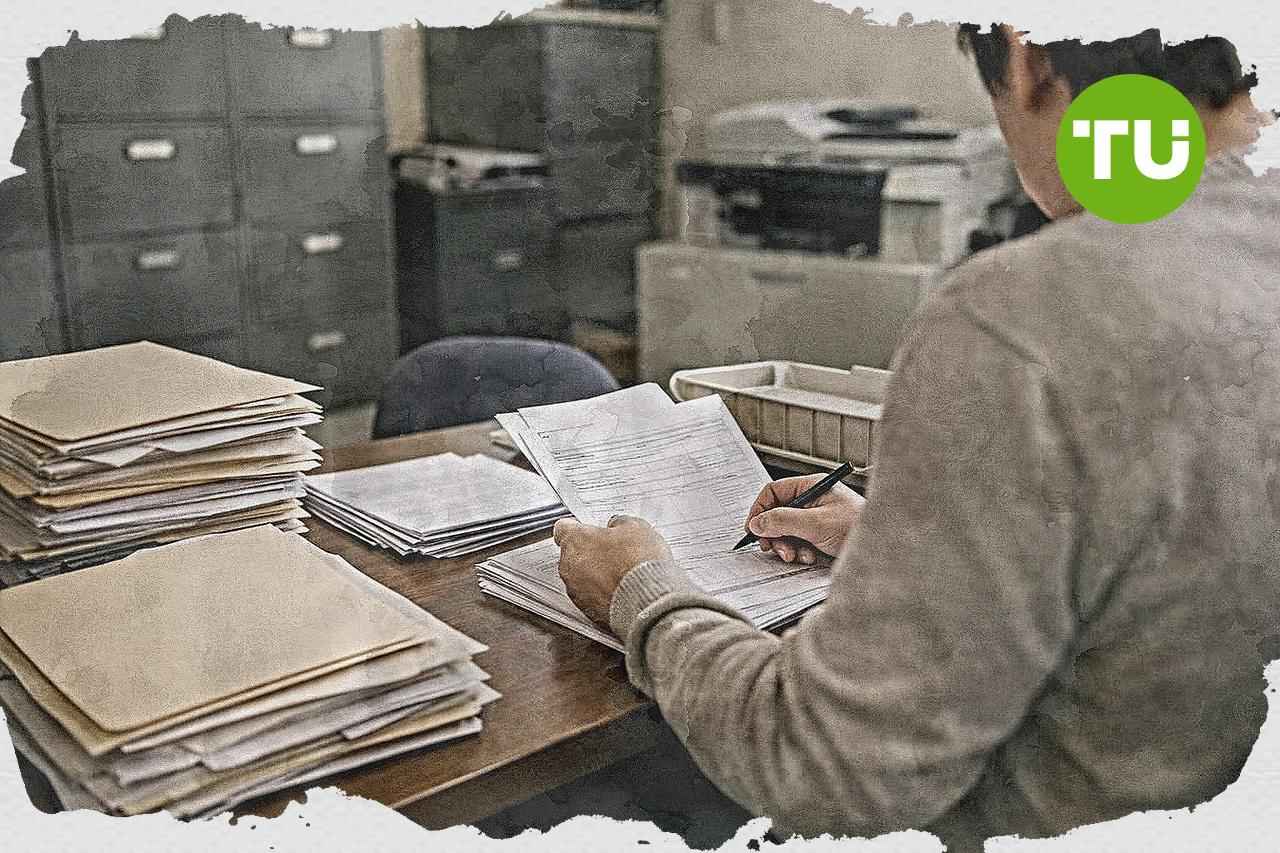 UWV werkt compensatieregeling uit voor WIA-correcties