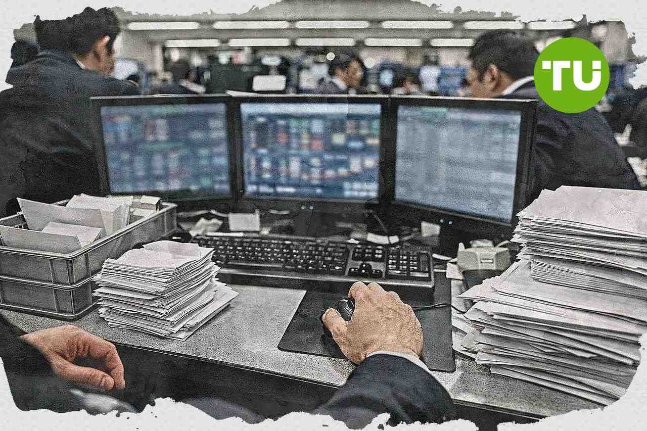 JPX、iShares MSCI Japan SRI ETFを監理銘柄（確認中）に指定