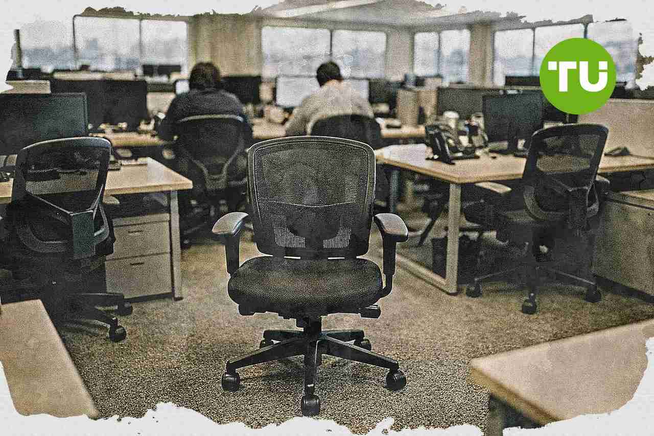 País Vasco registra caída del empleo y una tasa de paro del 6,9% en el segundo trimestre de 2026