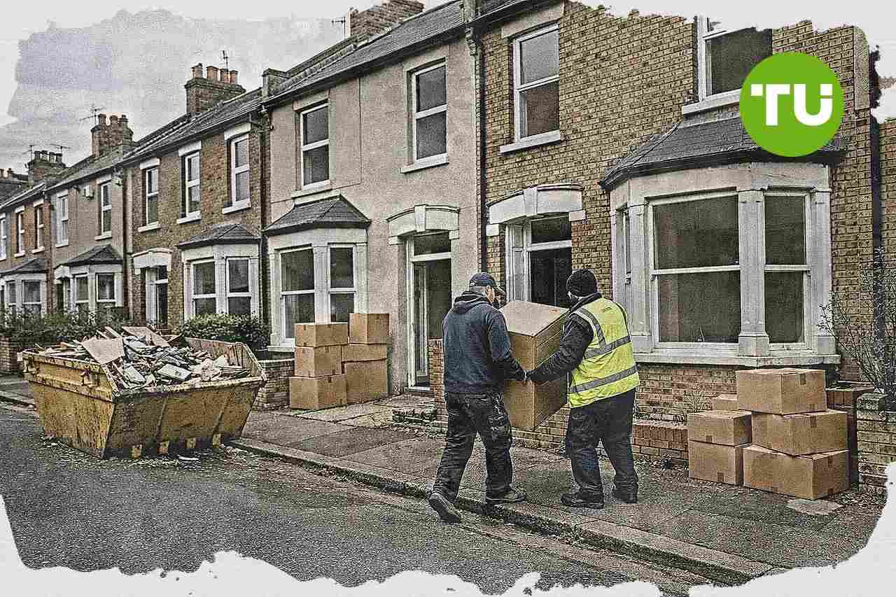 Home REIT disputes Smith Square Partners claim over alleged £1.62 million fee