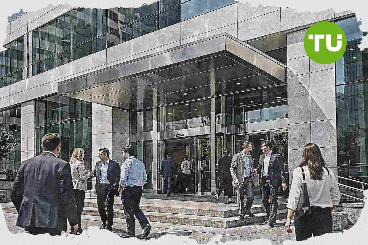 Bondalti Iberica abre el periodo de aceptación de la opa de exclusión sobre Ercros