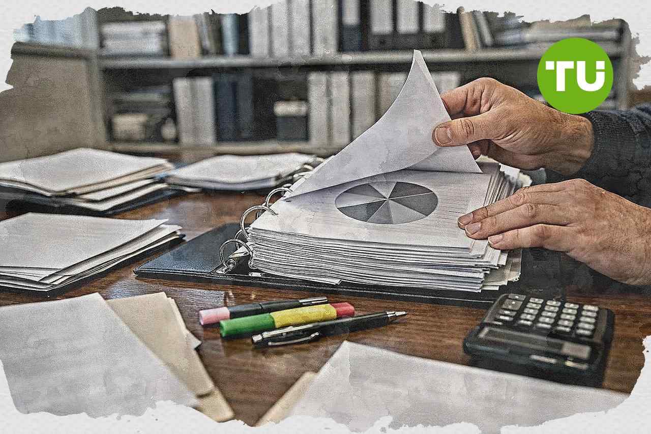 Ancrel indica il perimetro come base del piano di revisione delle partecipate degli enti locali