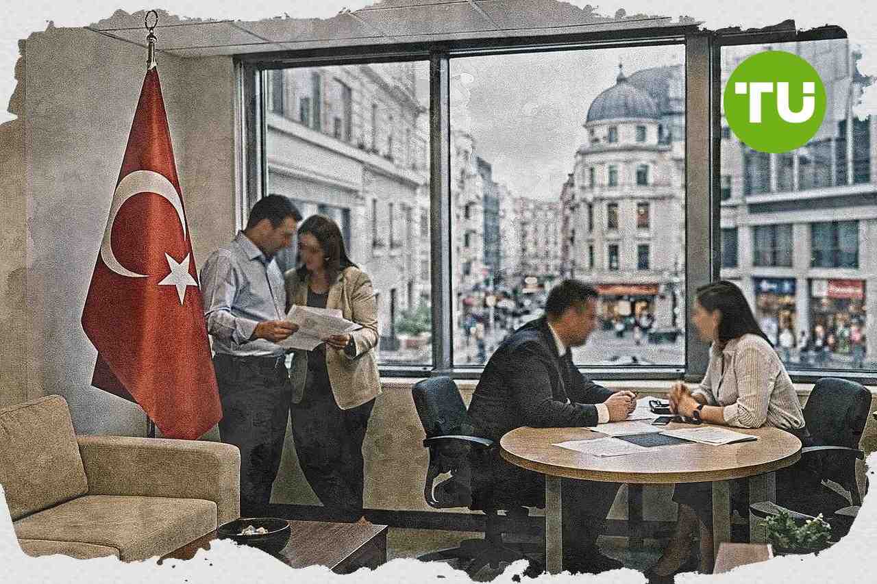 Türkiye ticaret diplomasisi ağını 115 ülkede genişletiyor