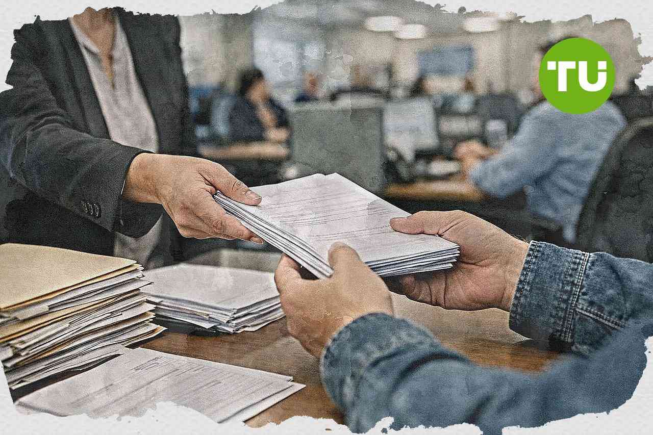 IFG Life perluas kemitraan bancassurance dengan Bank Papua
