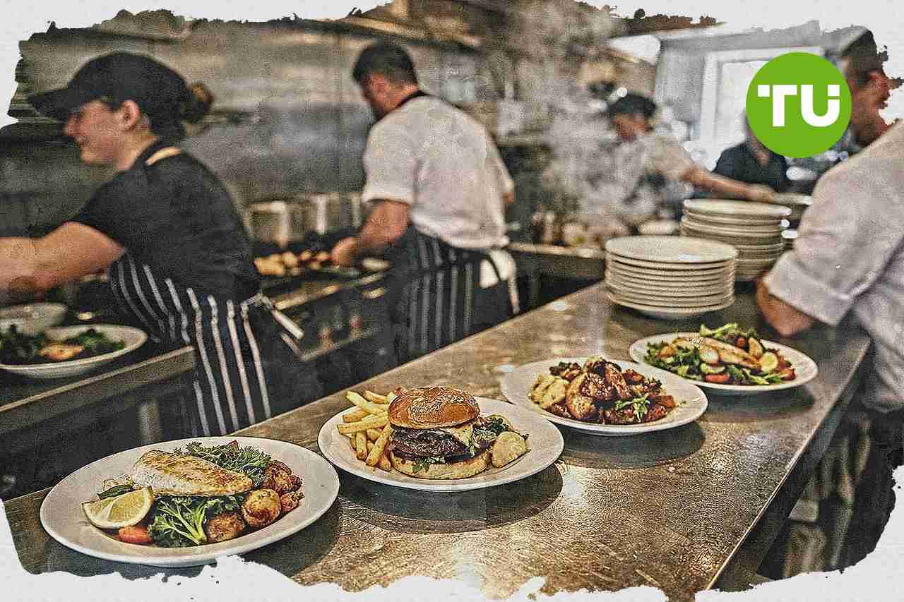 UK businesses return to growth in July as cost pressures ease