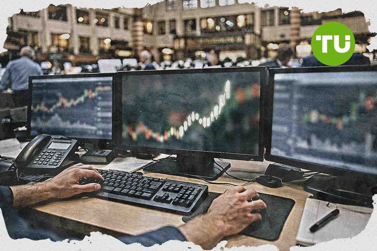 Arcadis wijst overnamebod van WSP Global af
