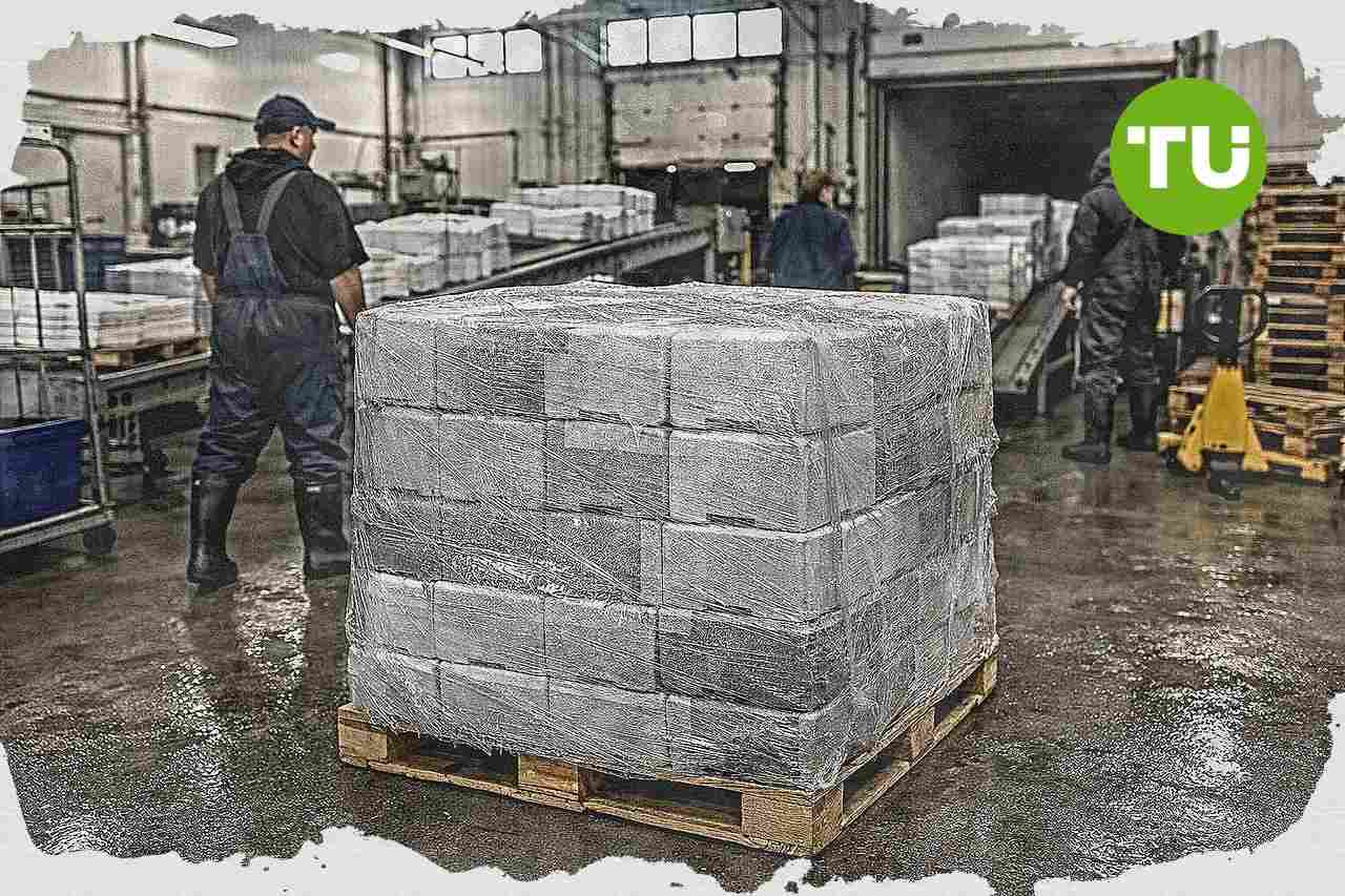 Norge avviser mottoll etter U.S.-økning i tollsatsene