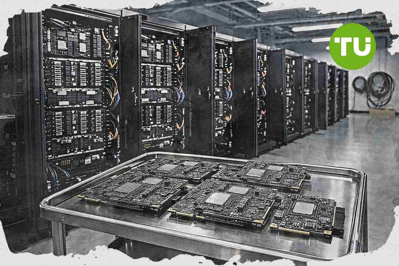 삼성전자, AMD HBM4 공급 확대 기대에 AI 서버 메모리 수요 급증 전망