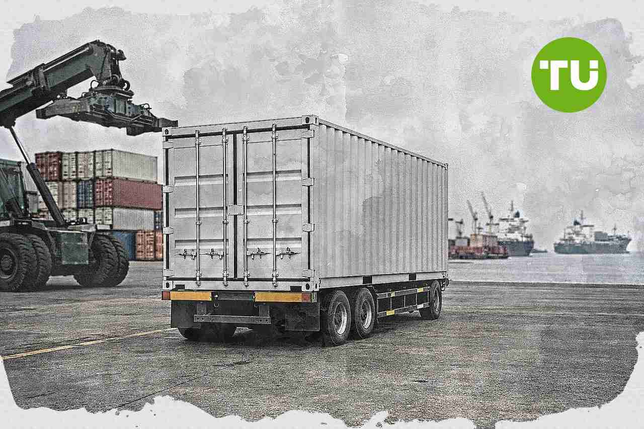 Indonesia nilai tarif impor U.S. 10 persen kurangi tekanan dagang