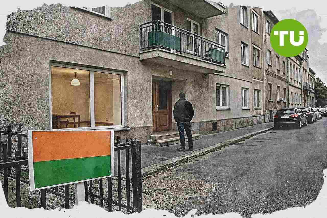 MNB lakásárindexe csökkenést jelez a magyar lakáspiacon 2026 második negyedévében