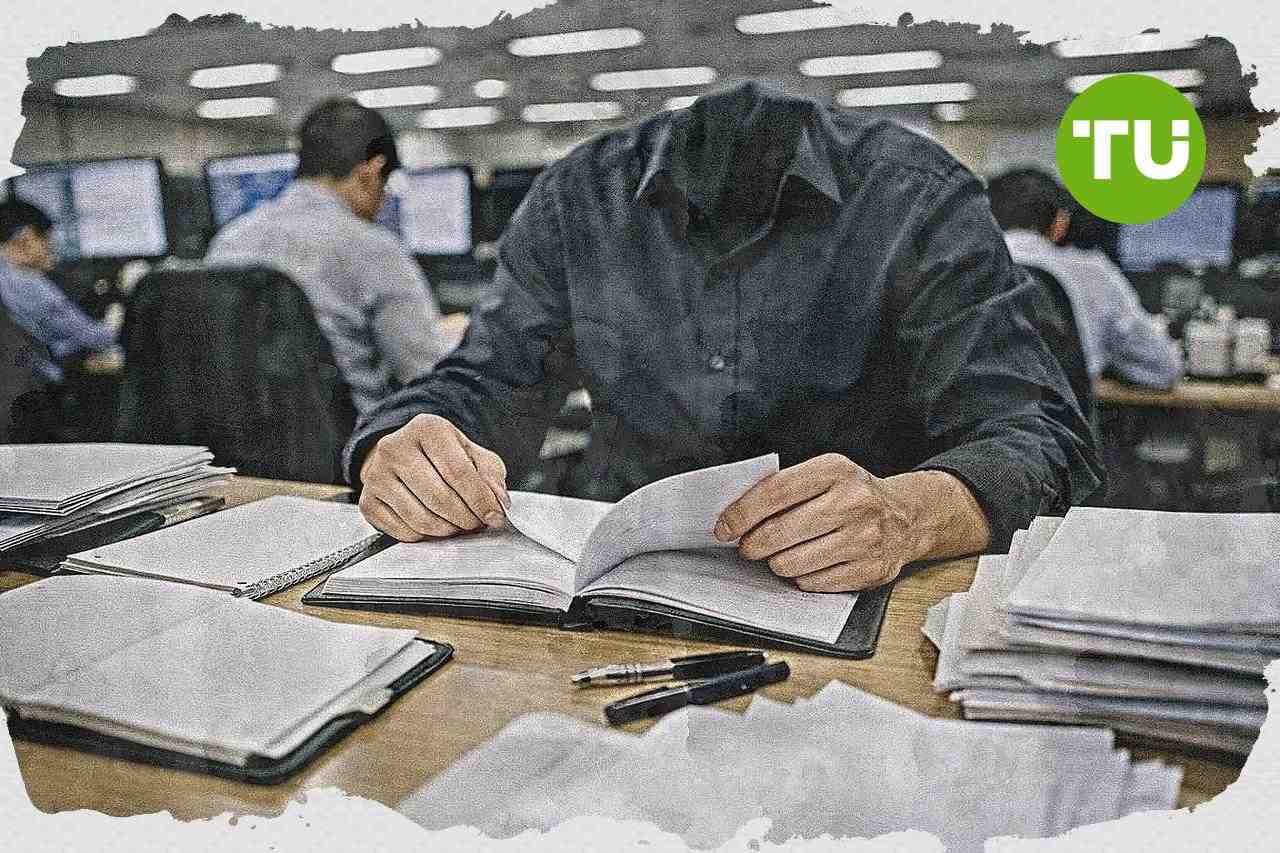 코스피 변동성 확대, 7월 들어 사이드카 빈발