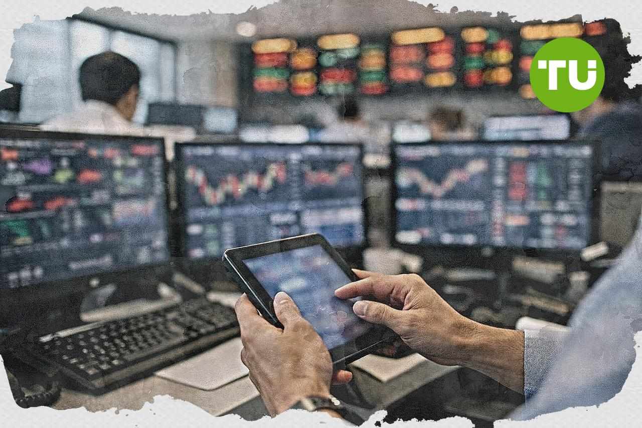 국내 신재생에너지 ETF, 중동 긴장 속 수요 기대에 강세