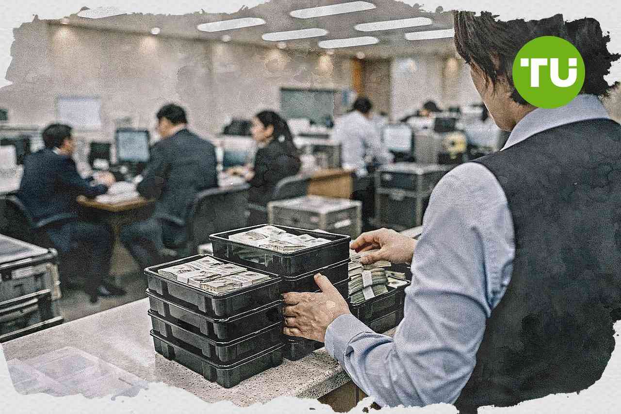 NH농협금융, 상반기 순익 최대 기록으로 수익성 개선