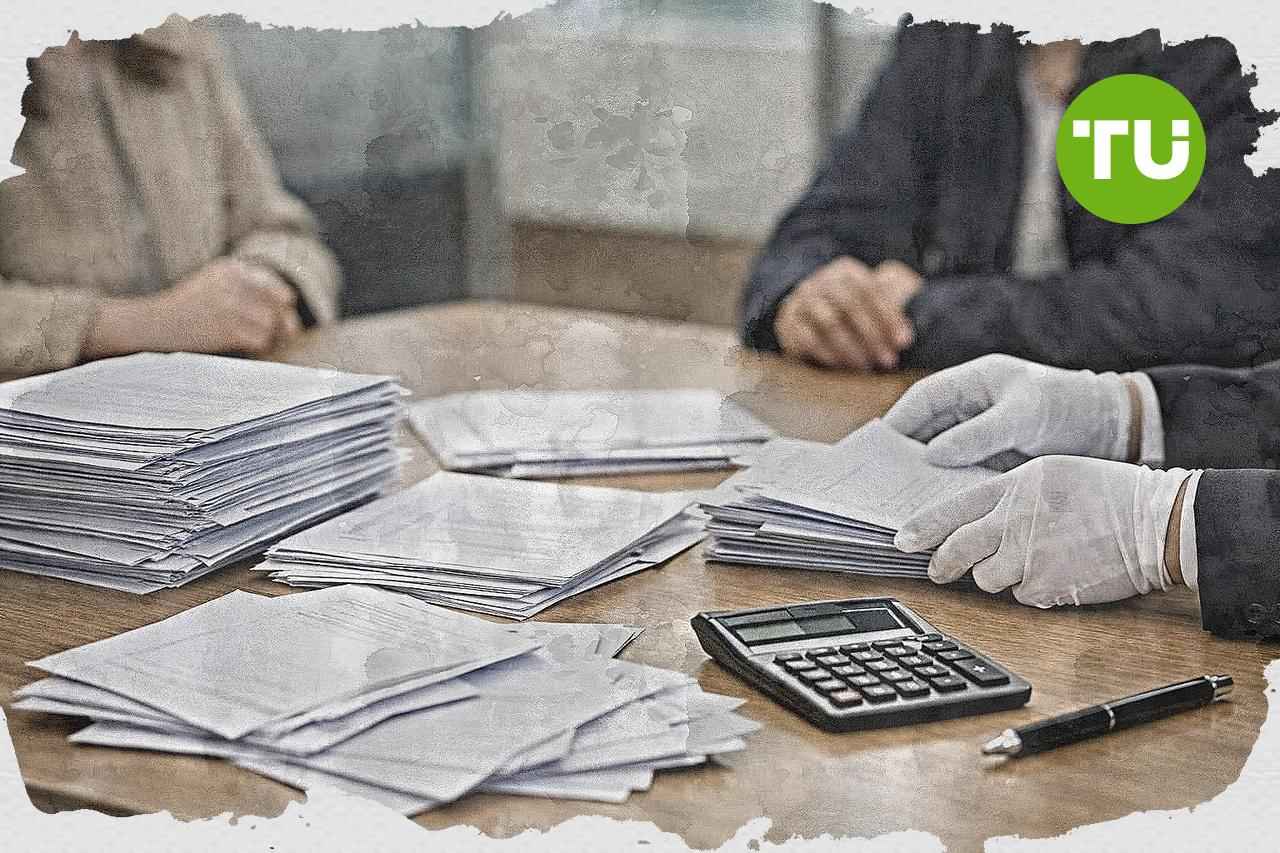 금융위, 집단대출 예외 검토, 전세대출 보증비율 70% 하향 추진