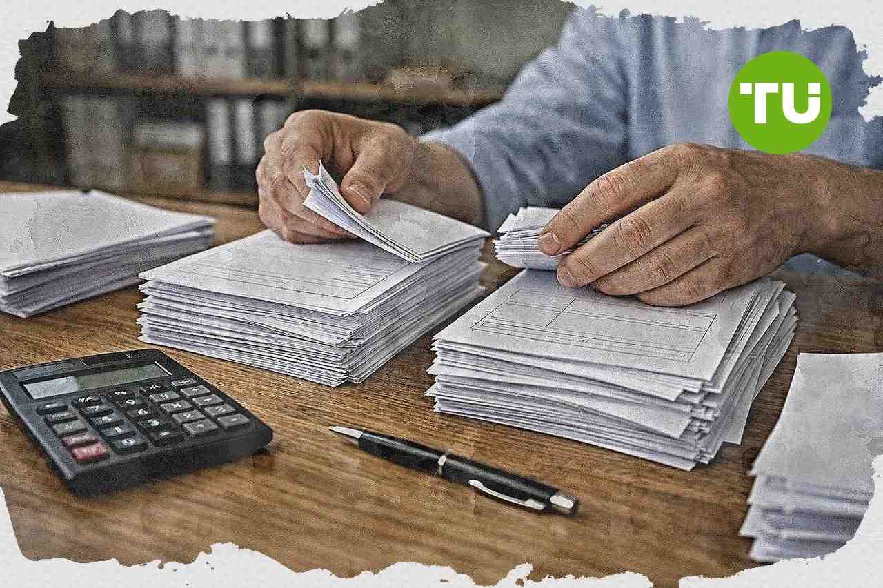 Polska zapowiada reformę podatkową dla firm i gospodarstw domowych