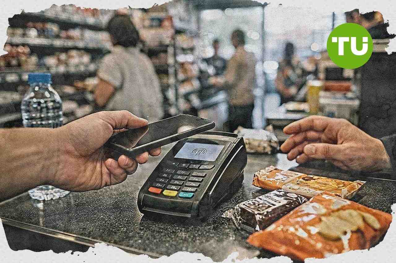 LinkAja catat pertumbuhan volume transaksi 13% pada semester I-2026