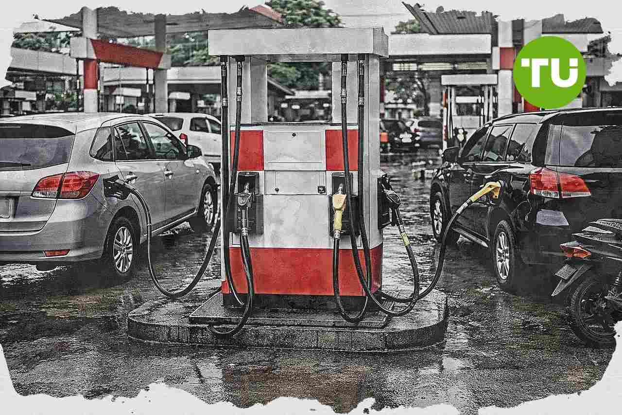 Pemerintah siapkan skenario APBN saat harga minyak global naik