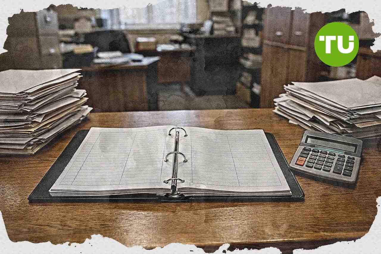 Lieksan kristillinen opisto palauttaa valtiolle lähes 130 000 euroa opetusavustuksia