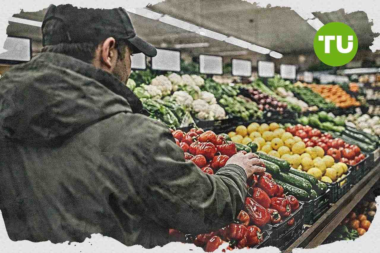 Türkiye enflasyon beklentilerindeki gerilemeyi finansal istikrar gündemiyle öne çıkarıyor