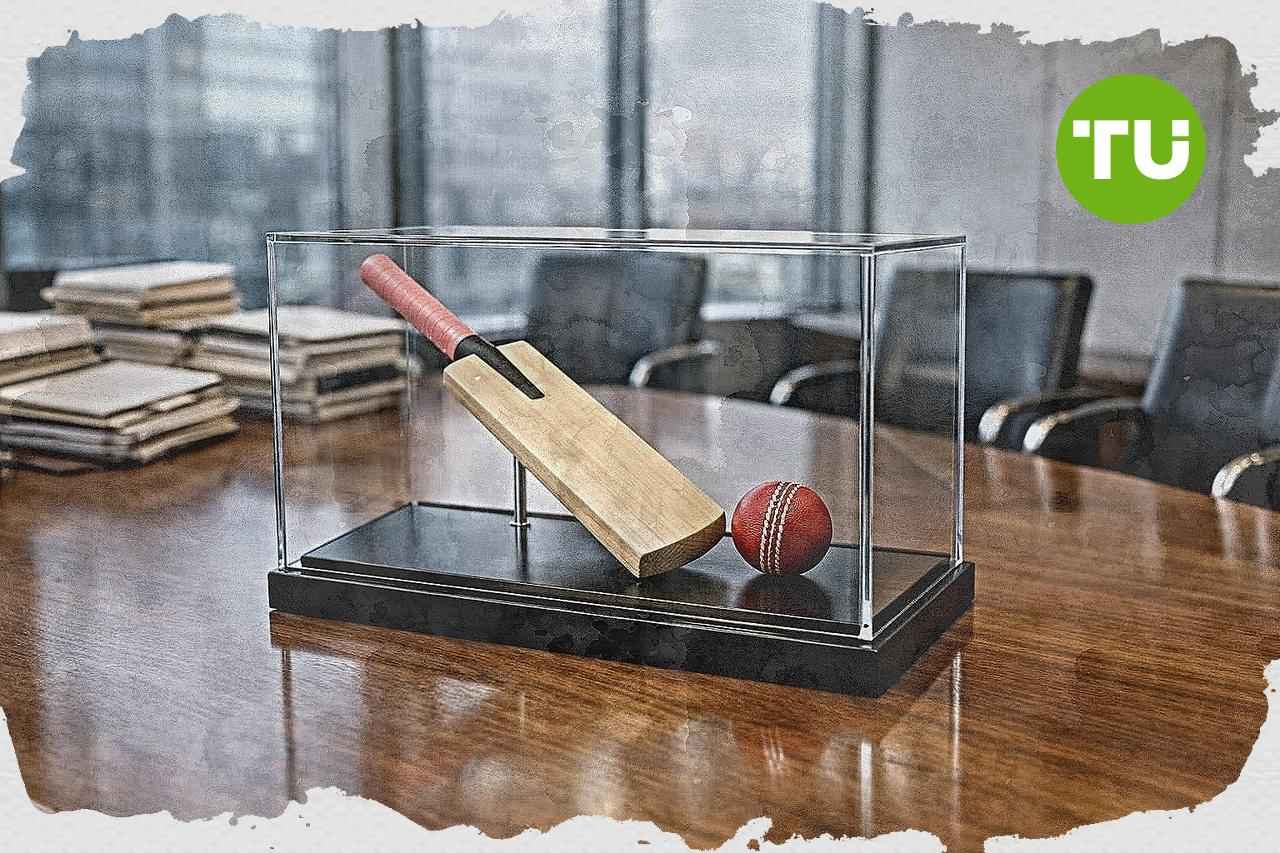 Rajasthan Royals ownership dispute triggers UK shareholder lawsuit over Mittal deal