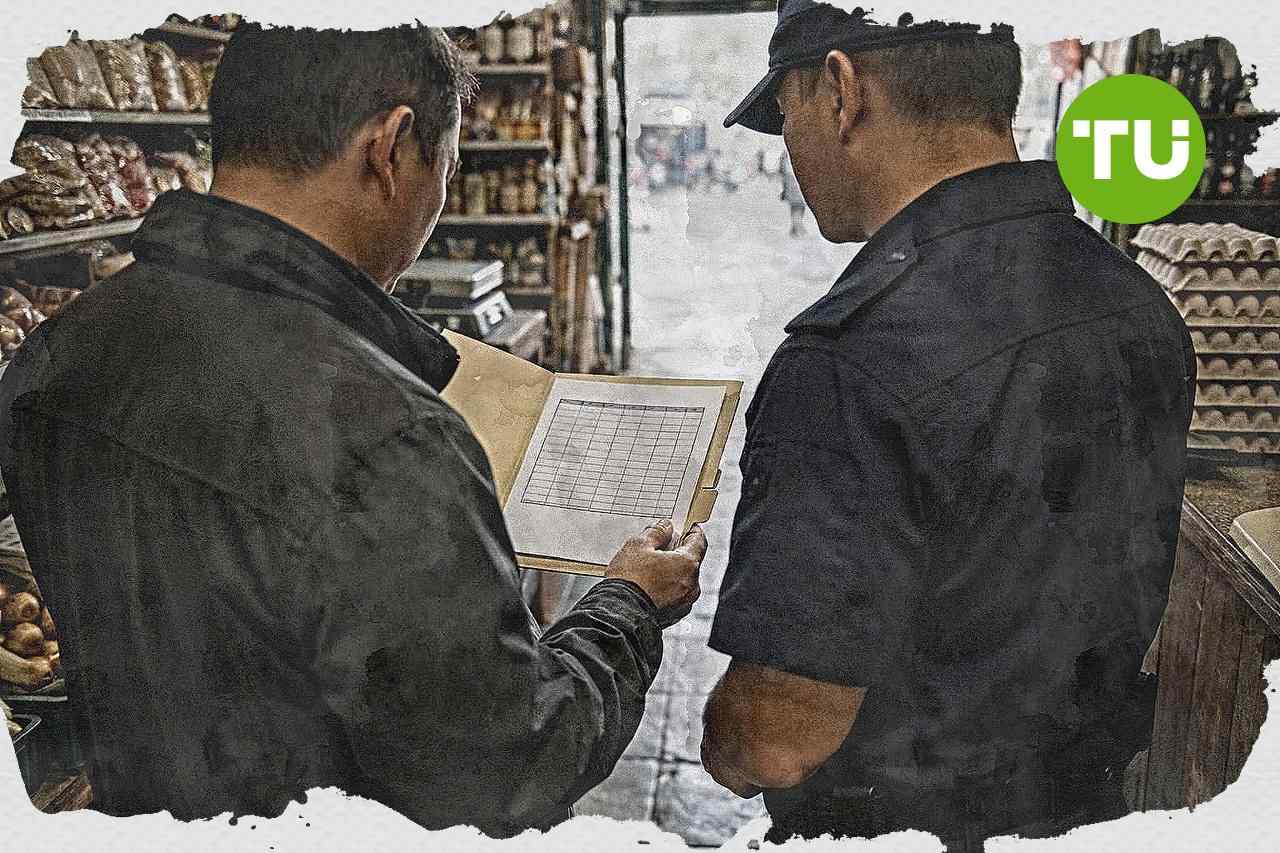 Polri klarifikasi peran Bhabinkamtibmas dalam sinergi pengawasan pajak