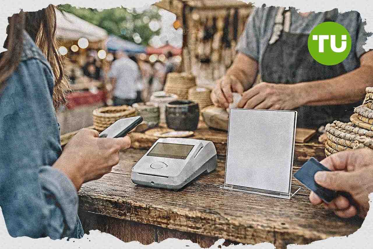 BCA dorong transaksi digital lewat sponsor myBCA JSD Blok M Festival 2026
