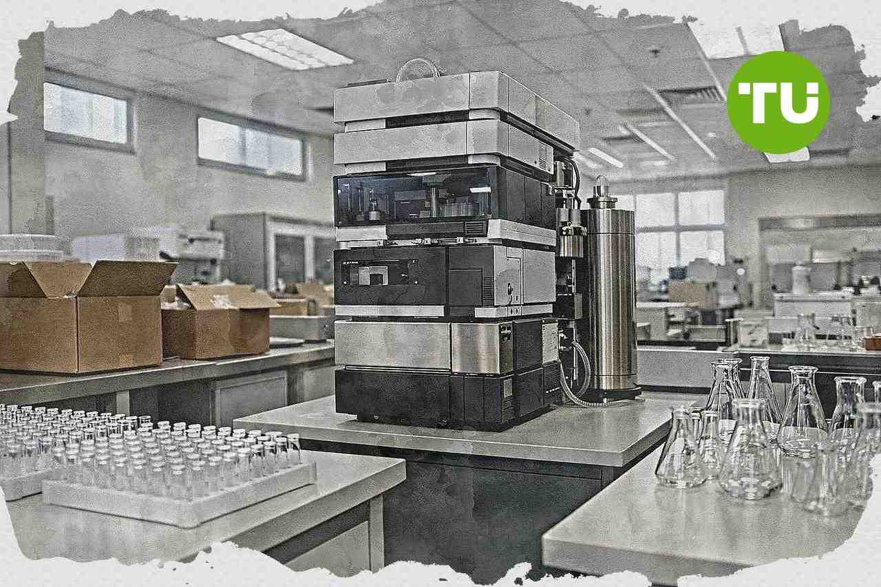 Tempo Scan dan Chia Tai Tianqing resmikan joint venture farmasi di Jakarta