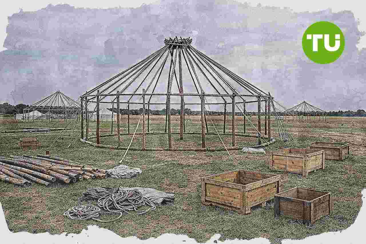 Magyar-Turán Alapítvány 600 millió forintos állami támogatást kap, vizsgálat indul a választás körüli döntések miatt