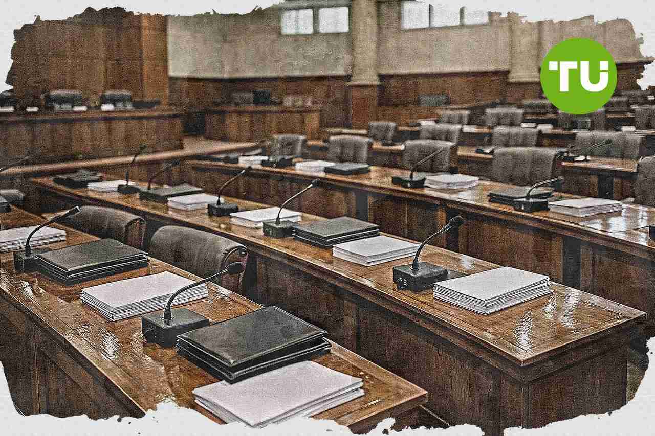 Pemerintah bahas evaluasi mekanisme pilkada di tengah risiko biaya politik daerah