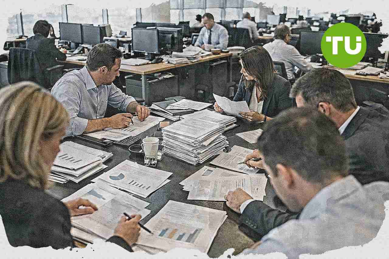 金融庁、資産運用サービス高度化のプログレスレポート2026を公表