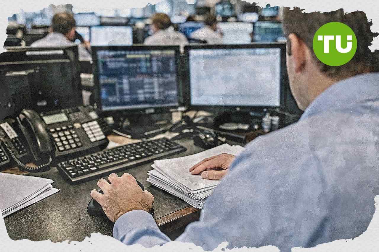Full subscription in RBI's July 2026 government securities auction
