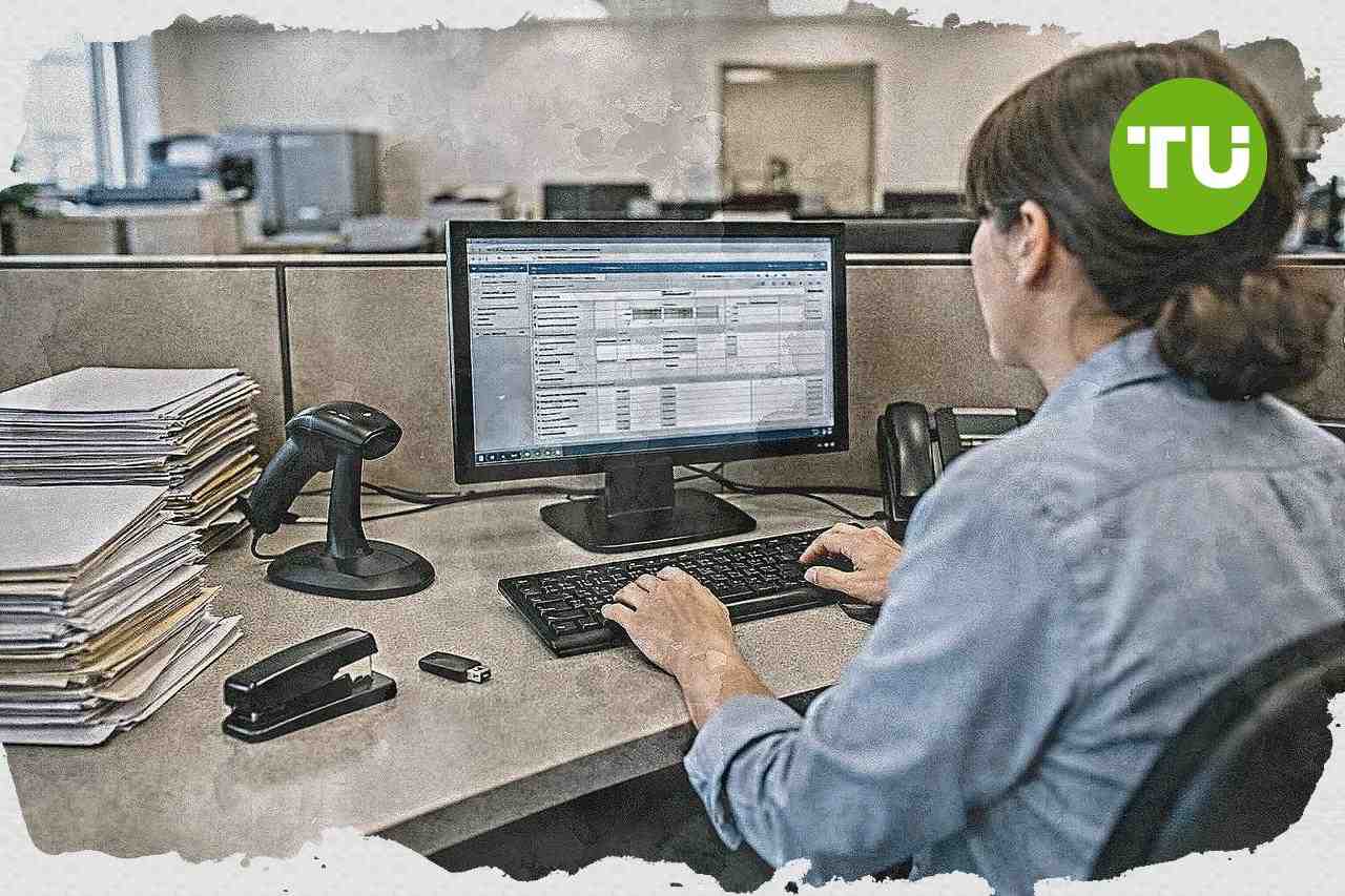 Öffentliche Beschaffung eröffnet Startups und KMU neue Marktchancen