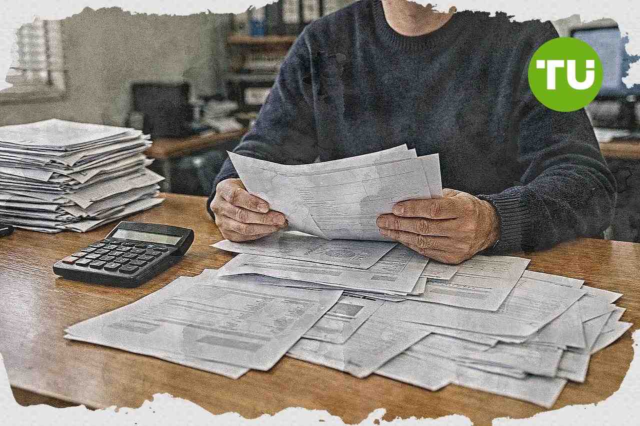 España mejora el acceso a la financiación bancaria en el segundo trimestre de 2026