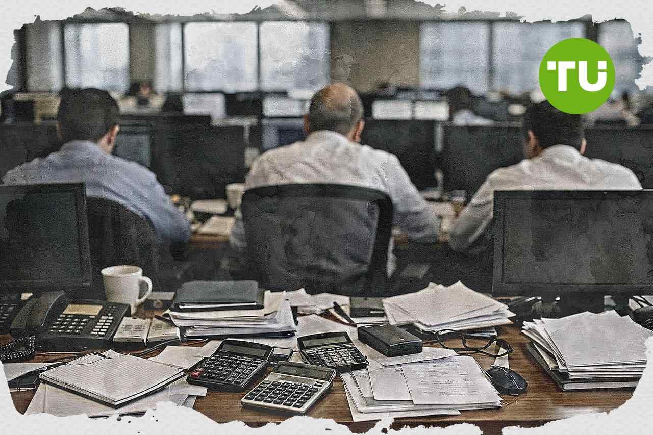 Türkiye Cumhuriyet Merkez Bankası politika faizini yüzde 37'de tuttu