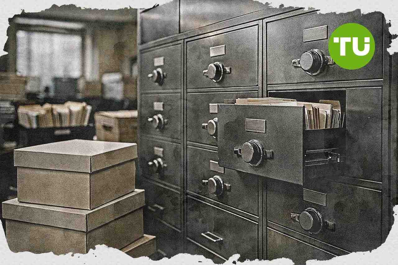 Poste Italiane prevede il trasferimento di Poste Vita in BancoPosta entro il 2027